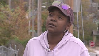 Friend, co-worker of Amazon driver killed in Ray County speaks out on incident