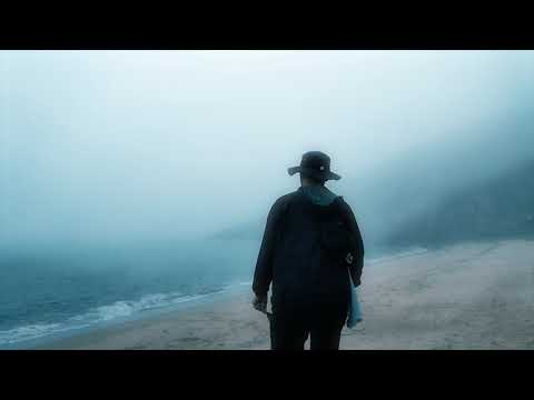 Swenz - Adios (Prod. by 7even)