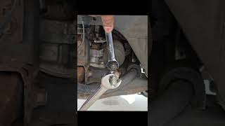 Este e o melhor conjunto de chaves ja feito