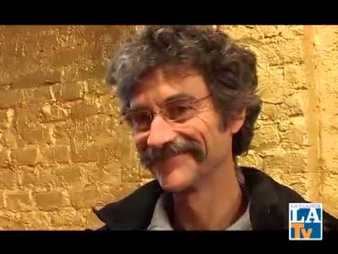 La leggerezza della commedia nel nuovo film di Soldini