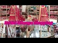 Bridel lehenga shopping |shopping 🛍️ vlog||Saba abbasi vlogs||