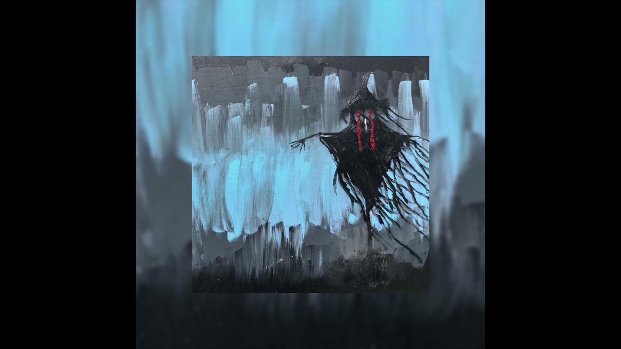 🇺🇸 Down Chamber - Fragments of Dissonance (Full Album 2021) Dungeon Synth/Dark Classical