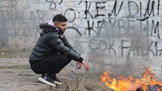 Kalbi̇m Yarali/ Feryat Yeni Online Şfet
