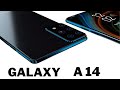 Samsung Galaxy A14।Samsung A14 Review।Samsung A14 Price in the USA