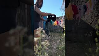 Vlog de rotina. #rotina #vlog #diaadia