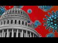 Coronavirus and the Constitution II: Issues Attending the Next Stage of the Pandemic