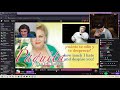 Juan le dedica una canción a Foolish
