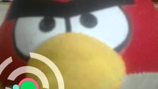 Klas3653756459567342