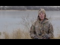 Gun Dog Training: Multiple Marks Gun Dog Training: Multiple Marks