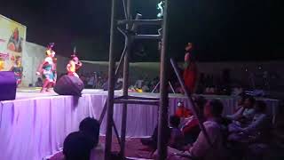 Gondi Dance 💞🥰 adiwasi 💛🏹 #dance #adivasi #viralvideo #gondwana #gondidance