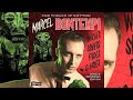 Marcel Bontempi - Dig A Hole (Stroll Version) - YouTube