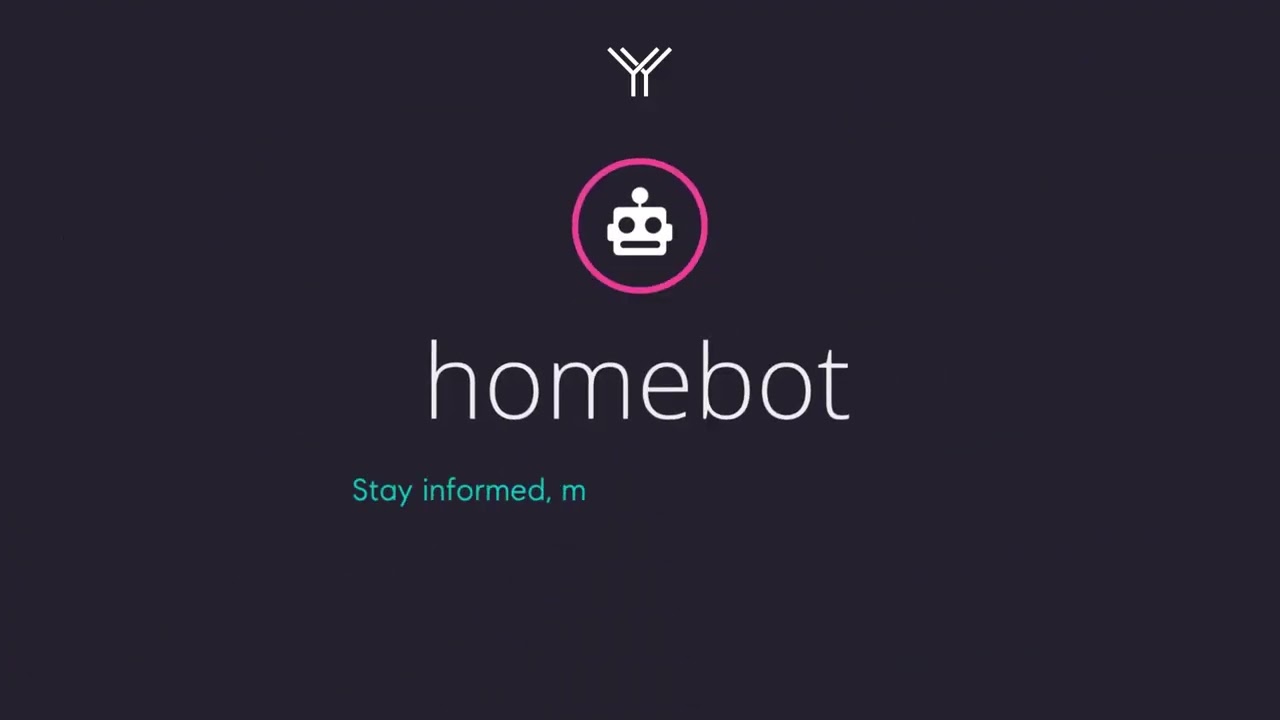 Explore Your Home's Financial Potential with Homebot