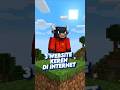 3 Website Keren di Internet