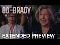 80 FOR BRADY | Extended Preview | Paramount Movies
