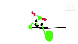 Budge Studios Logo Kinemaster Remake