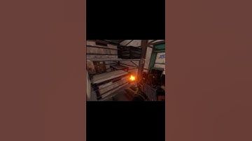 Best Solo base design  #viral #rust #tips #tipsandtricks #short