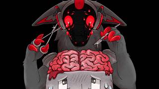 I Made My Intern Do Brain Surgery