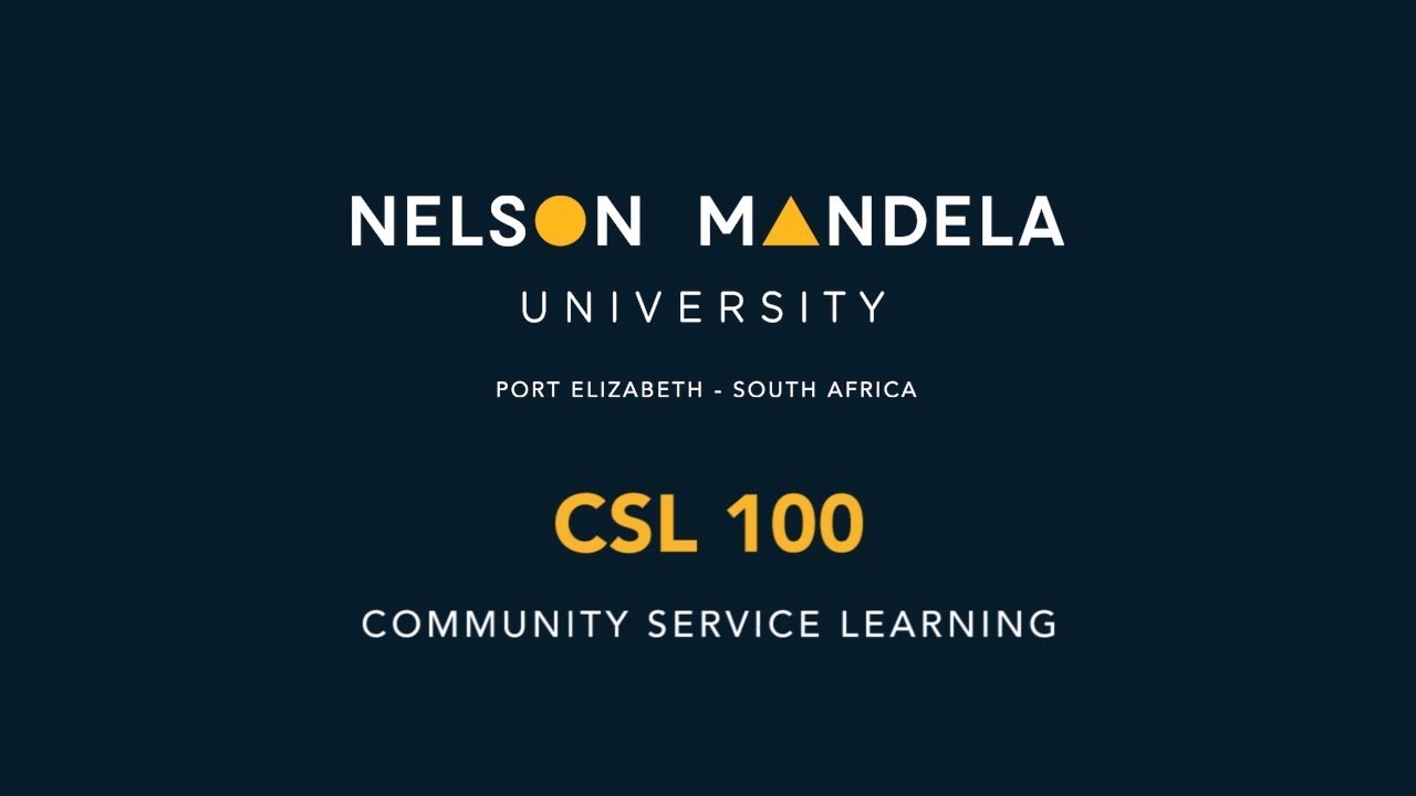 nmu academic calendar 2021 South Africa Nelson Mandela University Uni Study Abroad Center nmu academic calendar 2021