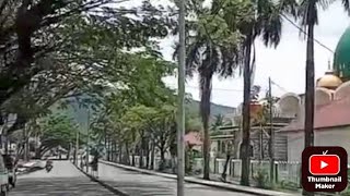 Kau Seputih Melati. Dirly Dave