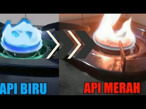 Video: Bagaimana Cara Membuat Perapian Dari Kompor? 40 Foto Mana Yang Lebih Baik - Kompor Atau Perapian, Desain Pembakaran Lama Di Rumah Dengan Tangan Anda Sendiri