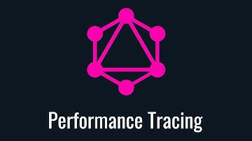 How to Time Performance of GraphQL Resolvers