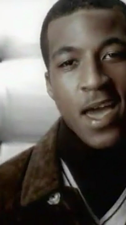 Damage - Wonderful Tonight | Released in 1997 #90smusic #90srnb #rnb
