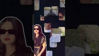 #foryou #আম #unfrez #learnreactnative