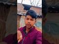 Jaan Dhamaka Hamre Hoi #Pawan Singh Bhojpuri Song #shorts #trending #nikomusicbhojpuri