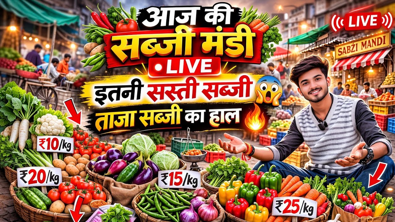 आज मैं सब्जी बेच रहा हूं 🧺 | Real Life Vlog #viralvideo #neerajfamilyblog 