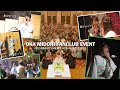 丘みどり ファンクラブイベント2023「家族でみどりのお誕生会2023」