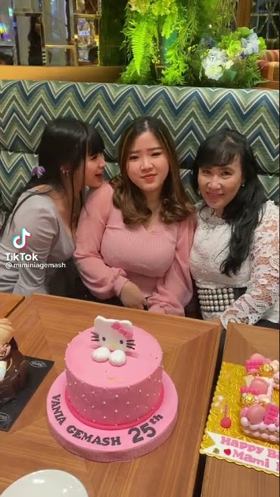 tik tok Vania gemash. #shorts(5)