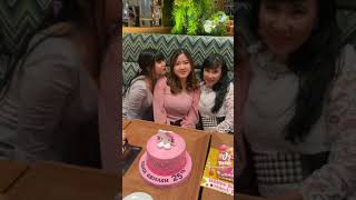 Tik Tok Vania Gemash. 5