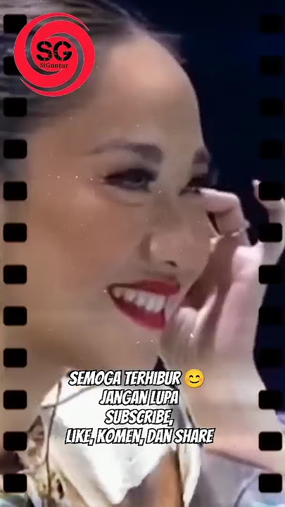 Ngakak bareng kita 😊😊#lagulucu #videolucu #funny #siguntur #comedy #lucu