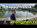 Wongjhentv Napasyalan Din Happy Fiesta Wongjhentv Napasyalan Din Happy Fiesta
