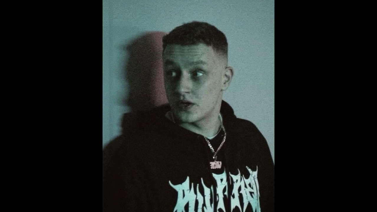 [FREE] vkie type beat (357)