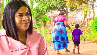 Nobody Can Watch This  Amazing Family Movie Without Learning A Deep Life Lesson 2026-African Movie