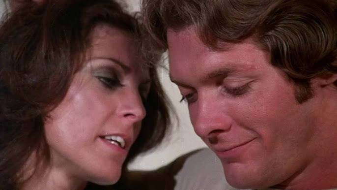 Ses porno videolar Yapon kauchuk qogirchoqlar bilan jinsiy aloqa video