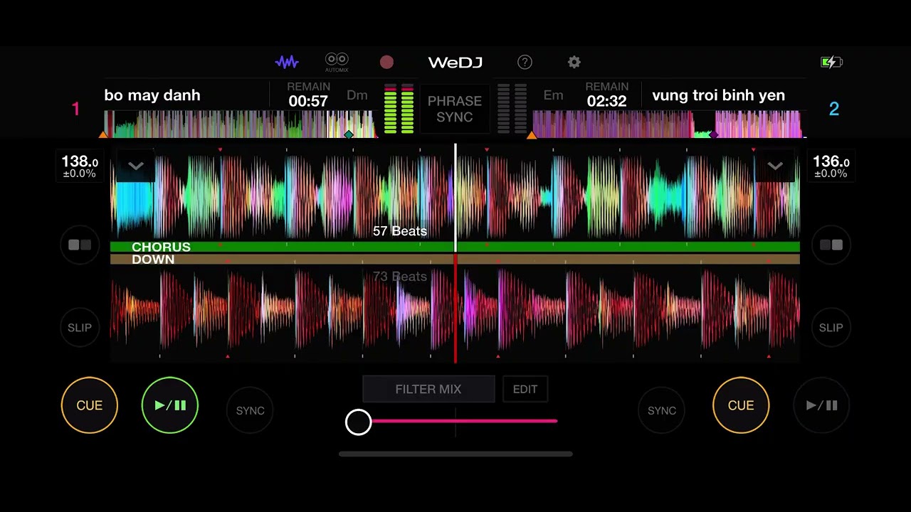  Tết đến r ae ơi.