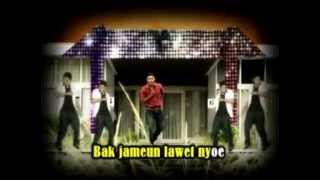 KAMAL NEW   Tunda Kawen