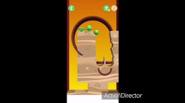 Dig This (Dig It) 12-3 Bump me up level 3