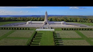 Lessons From World War I