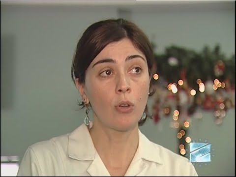 ენდოკრინოლოგიის ეროვნულ ინსტიტუტი - სხვა შუადღე 29/12/2015