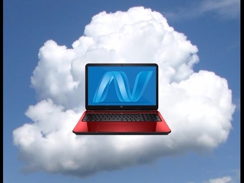 Generating the Data Layer with the Entity Framework