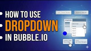 How to Use Toolbox in Bubble.io (2026 Guide to Custom JS & Logic) screenshot 5