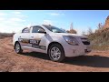 2021 CHEVROLET COBALT. ДЕТАЛЬНЫЙ ОБЗОР.