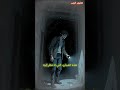 عيون القبو أسطورة محبوسه رعب قصص رعب قصص 13stories82