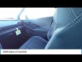 2025 Subaru Crosstrek near me Bay City, Saginaw, Midland, Beecher, Alma, Flint, MI S13280 S13280