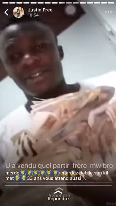 Vivre heureux mais mourir jeunes