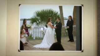 YOUR DAY - YOUR WAY - with KC Sound Express DJs - Daytona DJ