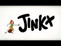 Cartoons and vodka  official music  jinkx monsoon